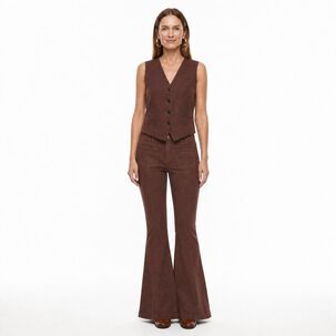 Jeans Mujer Kimera