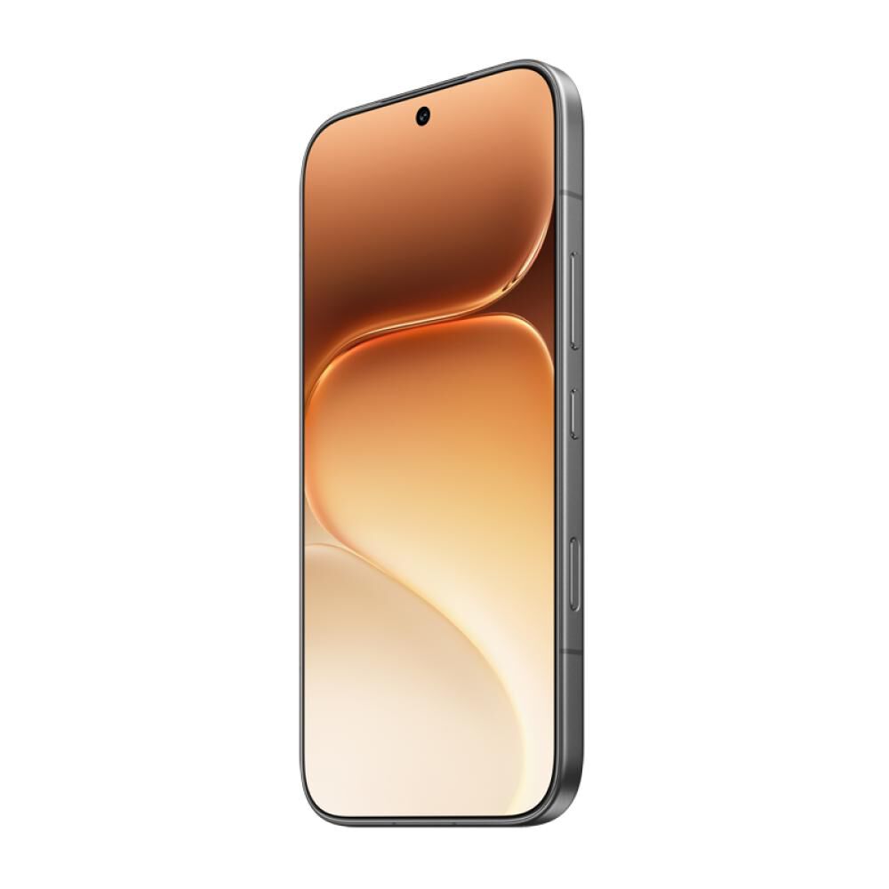 Smartphone Honor 600 / 5G / 512 GB / Negro / Liberado, foto 5