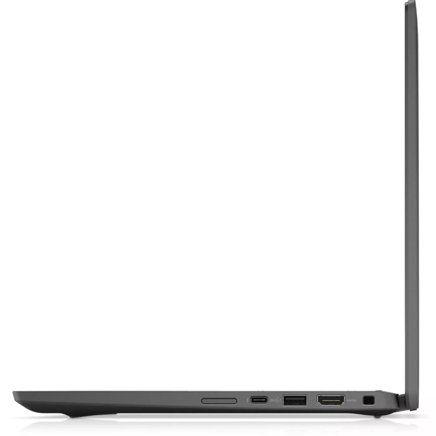 Notebook Dell Latitude 7430 - Core I7 - 16gb - 256gb Reacondicionado image number 2.0