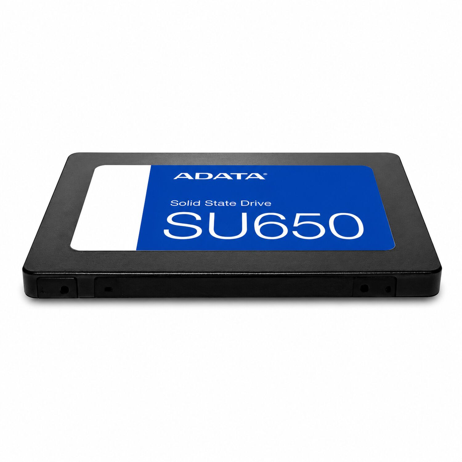 Disco Solido Ssd Adata 256gb 2.5&rdquo; Su650 Gt-r 3d Nand 520mb/s image number 4.0