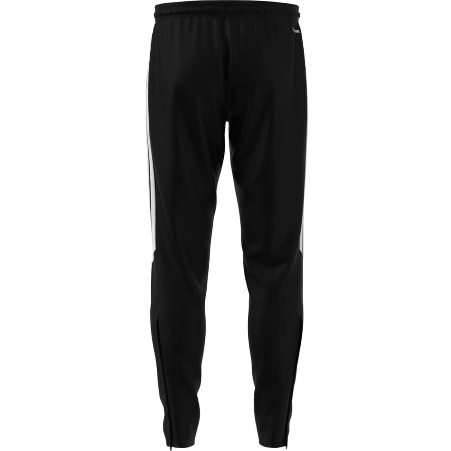 Pantal&oacute;n De Buzo Hombre Adidas image number 10.0