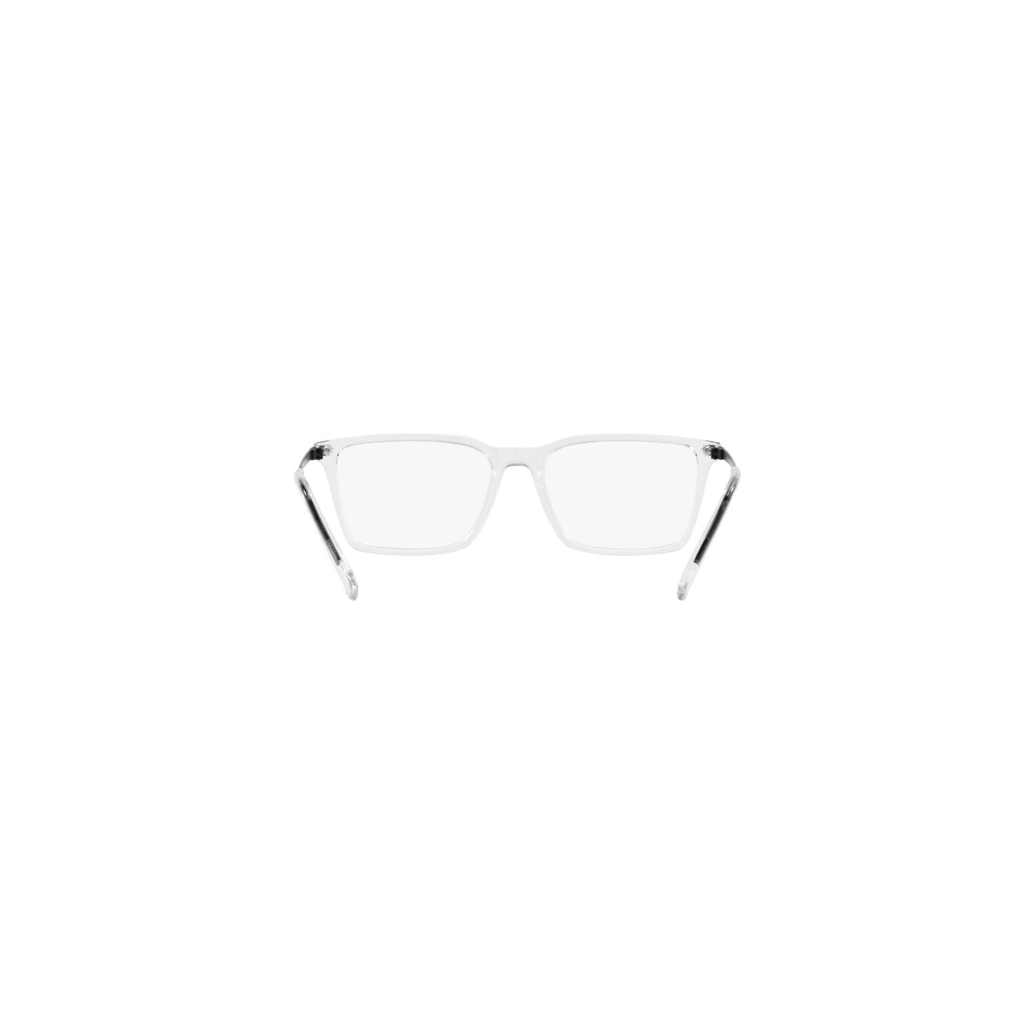 Lentes &Oacute;pticos Transparente Armani Exchange image number 6.0