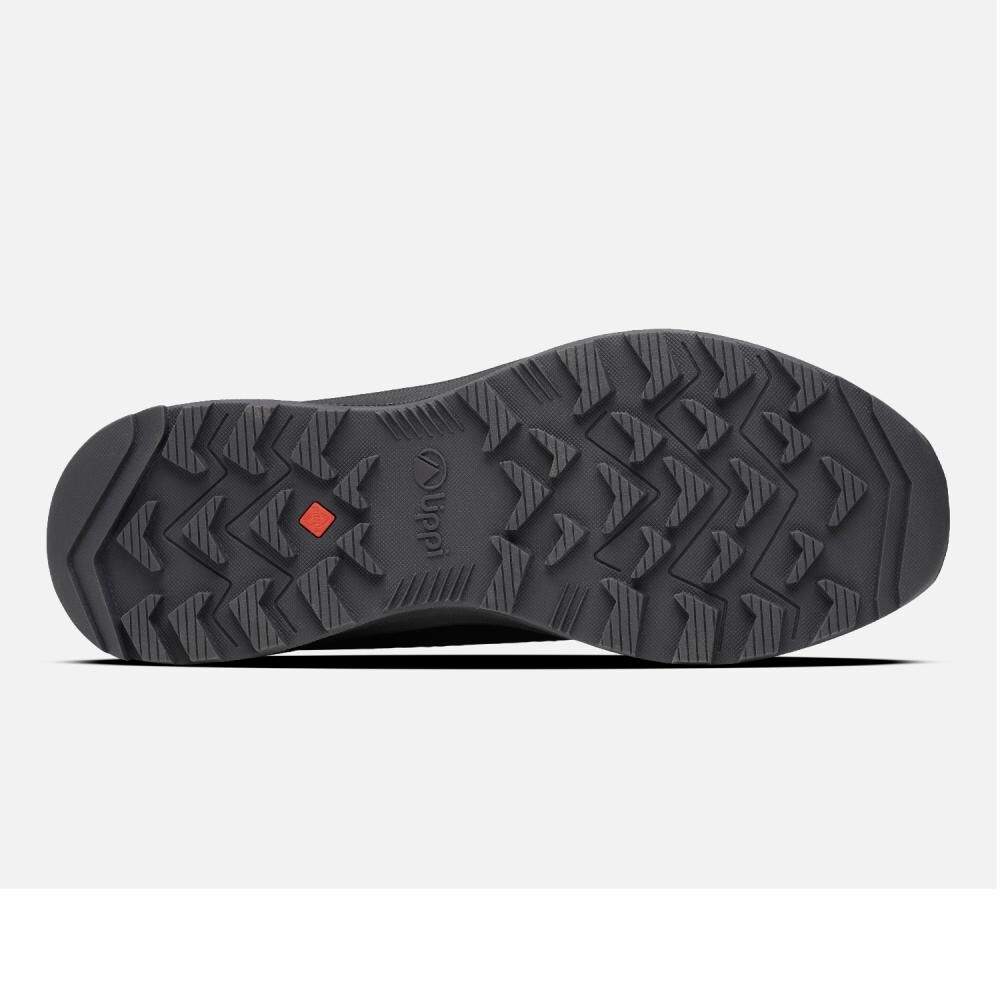 Zapatilla Outdoor Lippi Light Knit image number 2.0