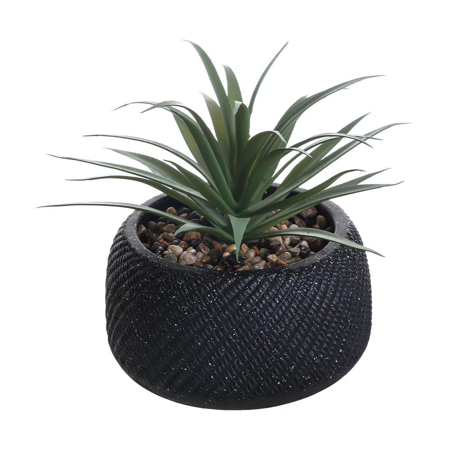 Planta Artificial Az Home / 17 Cm image number 1.0