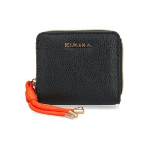 Billetera Mujer Kimera
