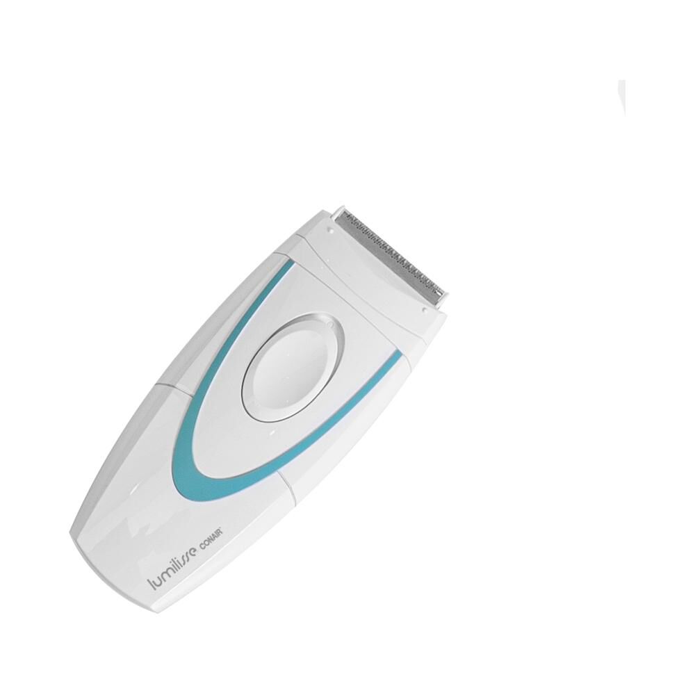 Depiladora IPL Conair G-962 image number 2.0