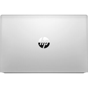 Notebook Hp Probook 440 G8 14" (i5-11va 16gb 256gb Ssd) Reacondicionado Grado A