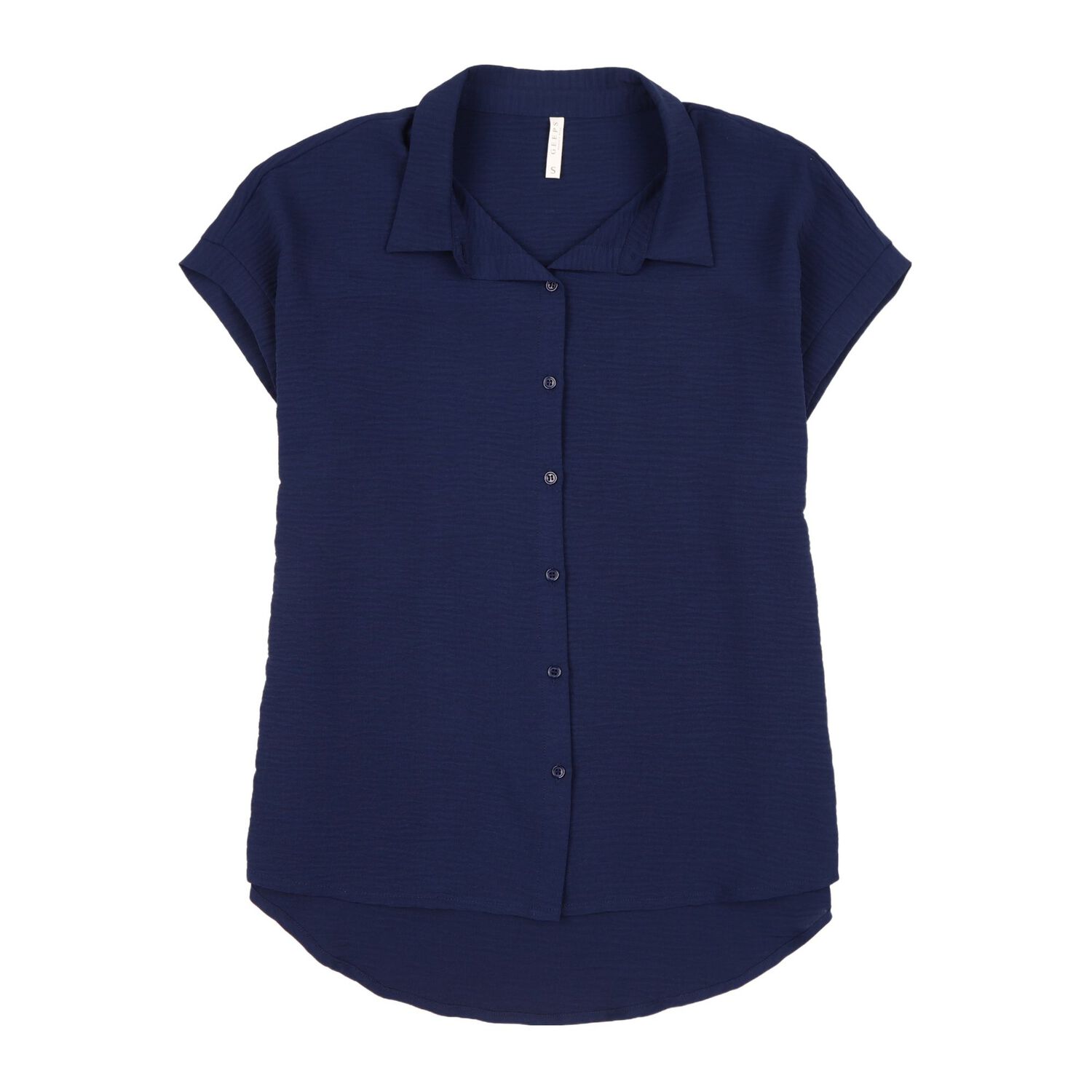 Blusa Mujer Geeps image number 0.0