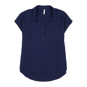 Blusa Mujer Geeps