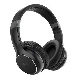 Audífonos Inalámbricos Moto Xt220 Over-ear