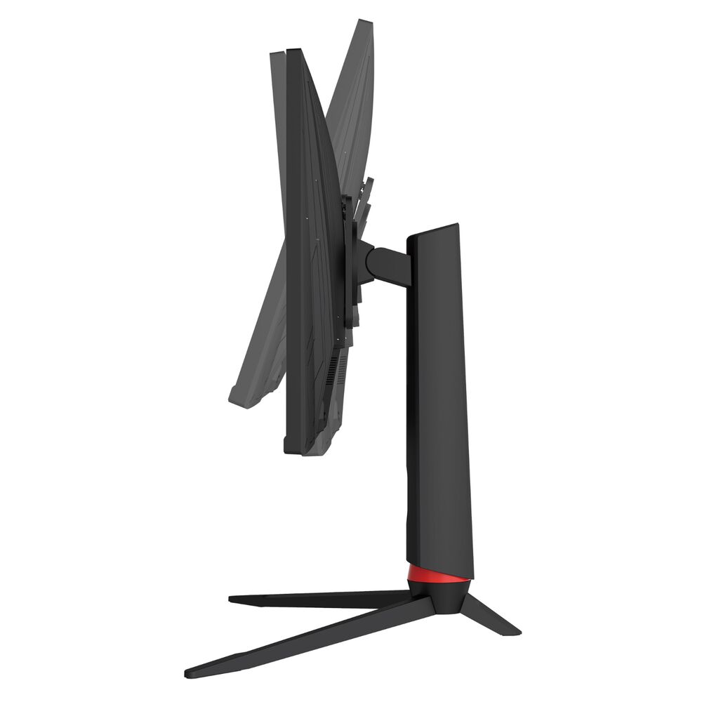 Monitor Gamer 24" Fhd Ips Pivote 90 180hz 1ms Mgmg2440 image number 6.0