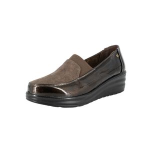 Mocasin Adobe Caf&eacute; Passer