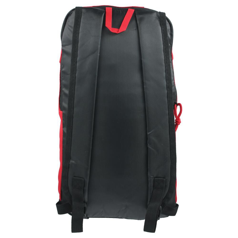 Mochila Wetland Wbpackpli image number 1.0