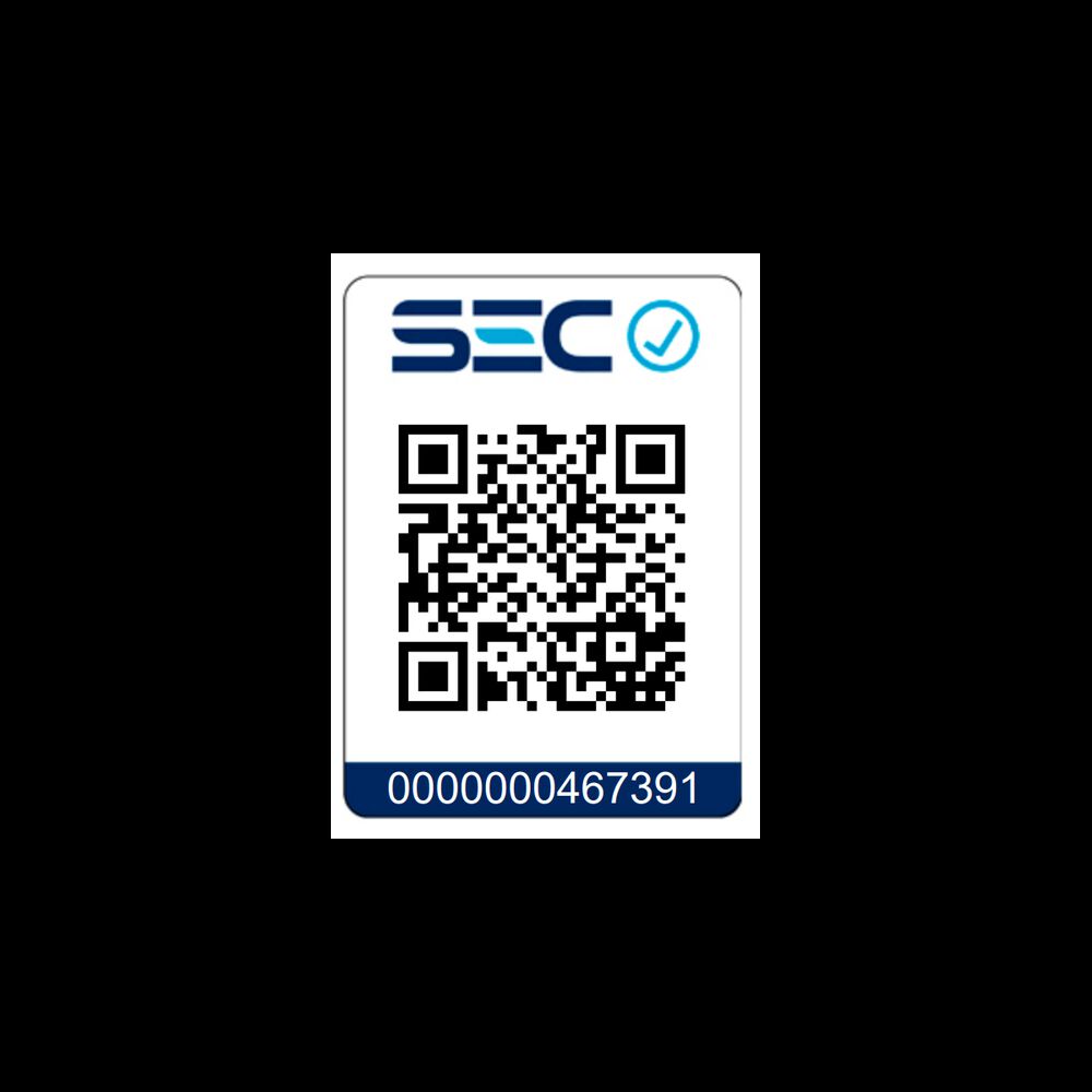 Estufa Electrica Thor Carbon Heat image number 8.0