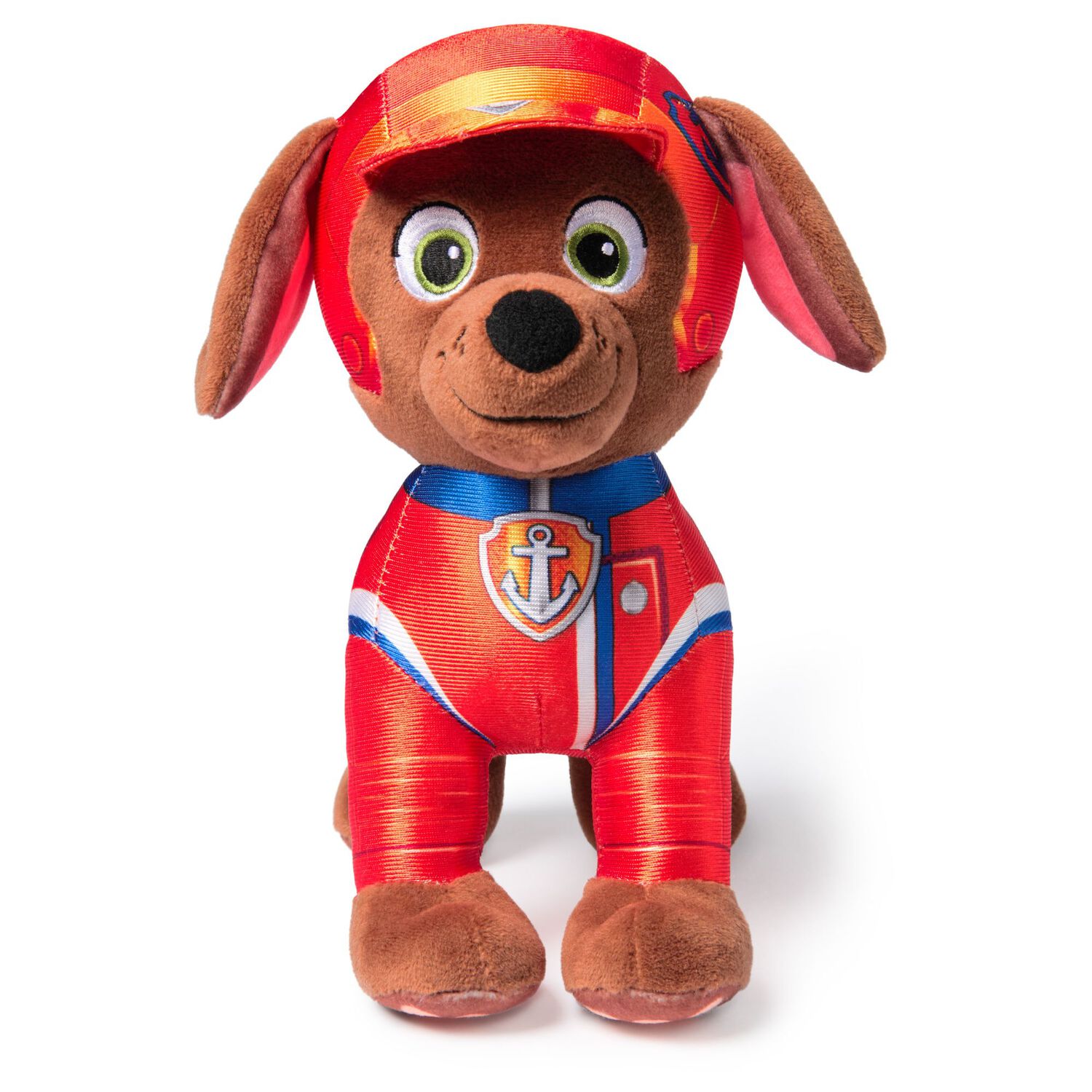 Peluche Paw Patrol image number 70.0