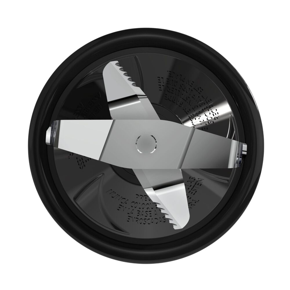 Licuadora Profesional 700w Black+decker Power Crush image number 6.0