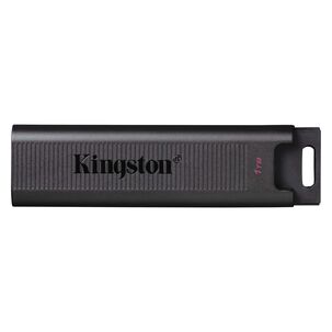 Memoria Ram Kingston Fury Beast 16gb 5600mhz Ddr5 Negro