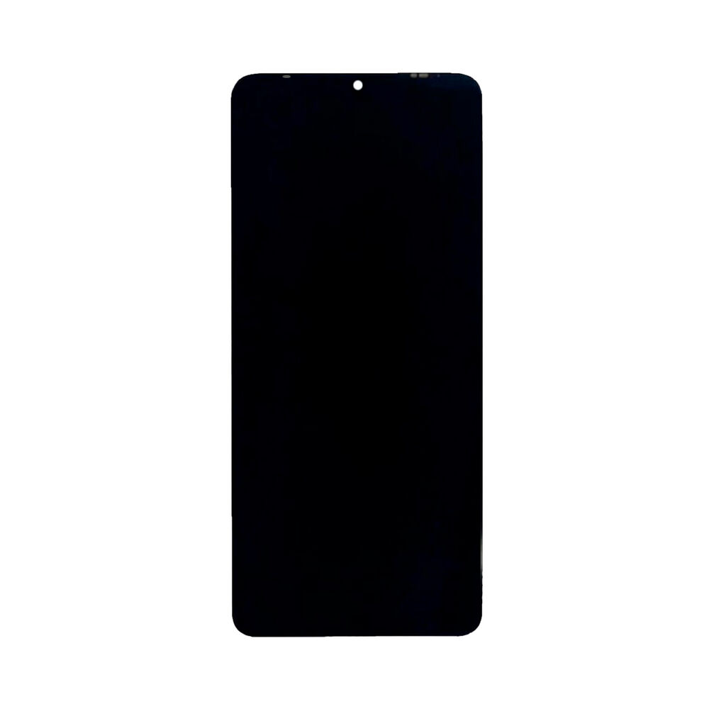 Pantalla Para Motorola Moto G60/ G40 / G51 /g40 Fusion image number 0.0