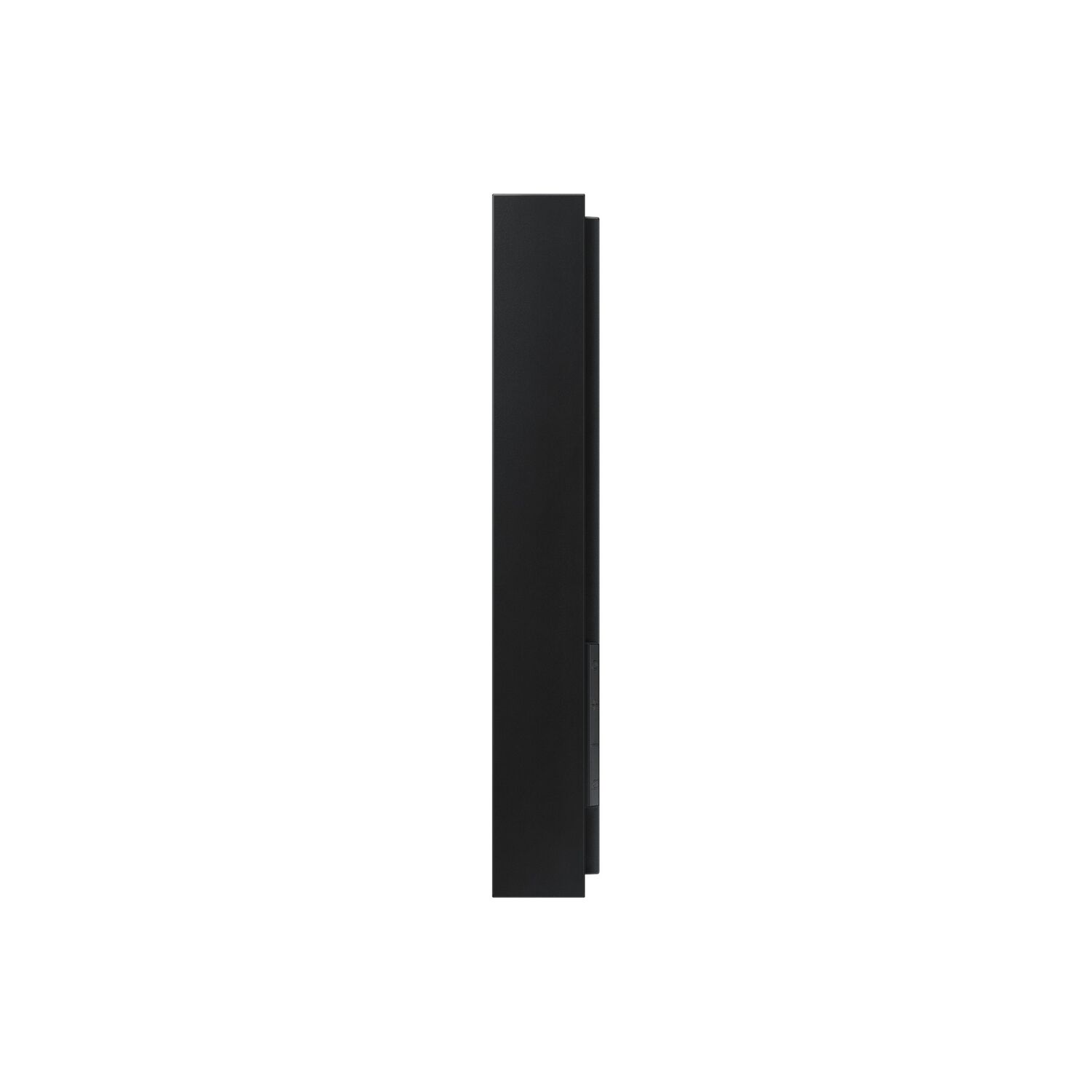 Music Frame Hw-ls60d Frame Design Wireless Speaker (2024) image number 2.0