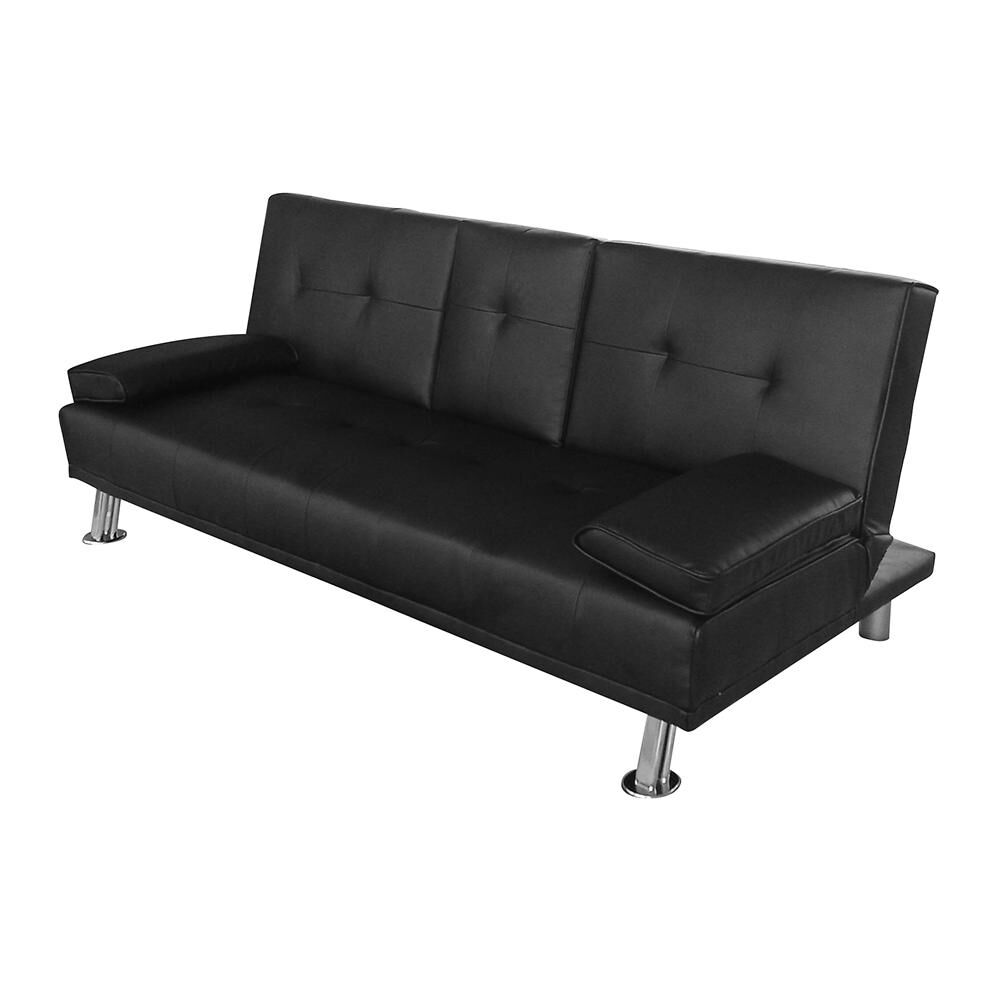 Futón Azhome Soho image number 4.0