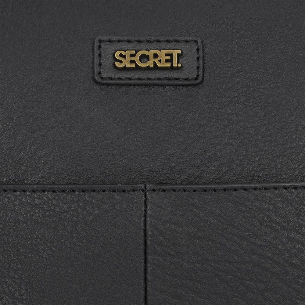 Cartera Mujer Secret Croacia image number 7.0