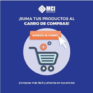 Controlador De Motores Puente H L298n