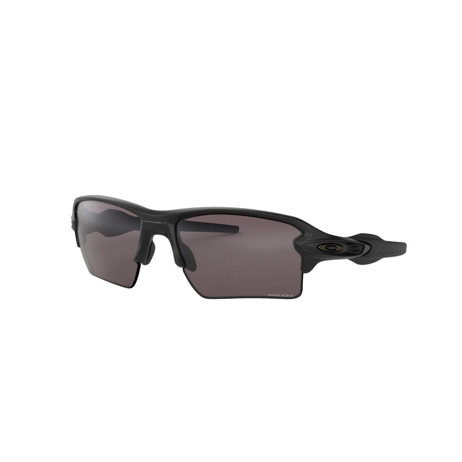 Lentes De Sol Flak 2.0 Xl Prizm Black Oakley image number 1.0