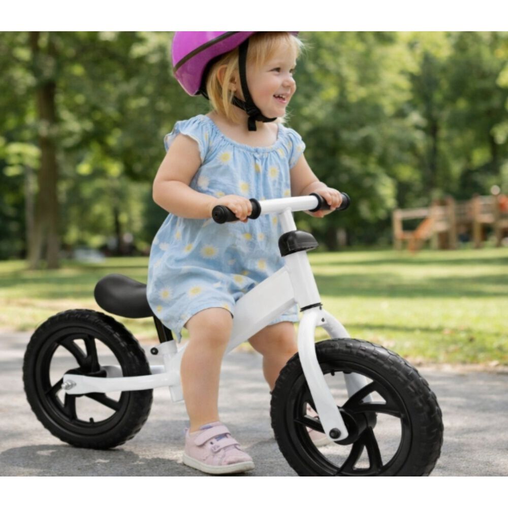 Montable Sin Pedales Bici - Infantil Entrenamiento Ni&ntilde;os image number 16.0