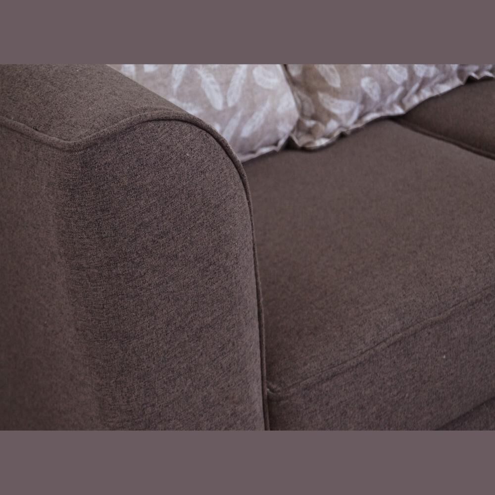 Sofa Seccional Elegant Detail Brooklyn image number 4.0