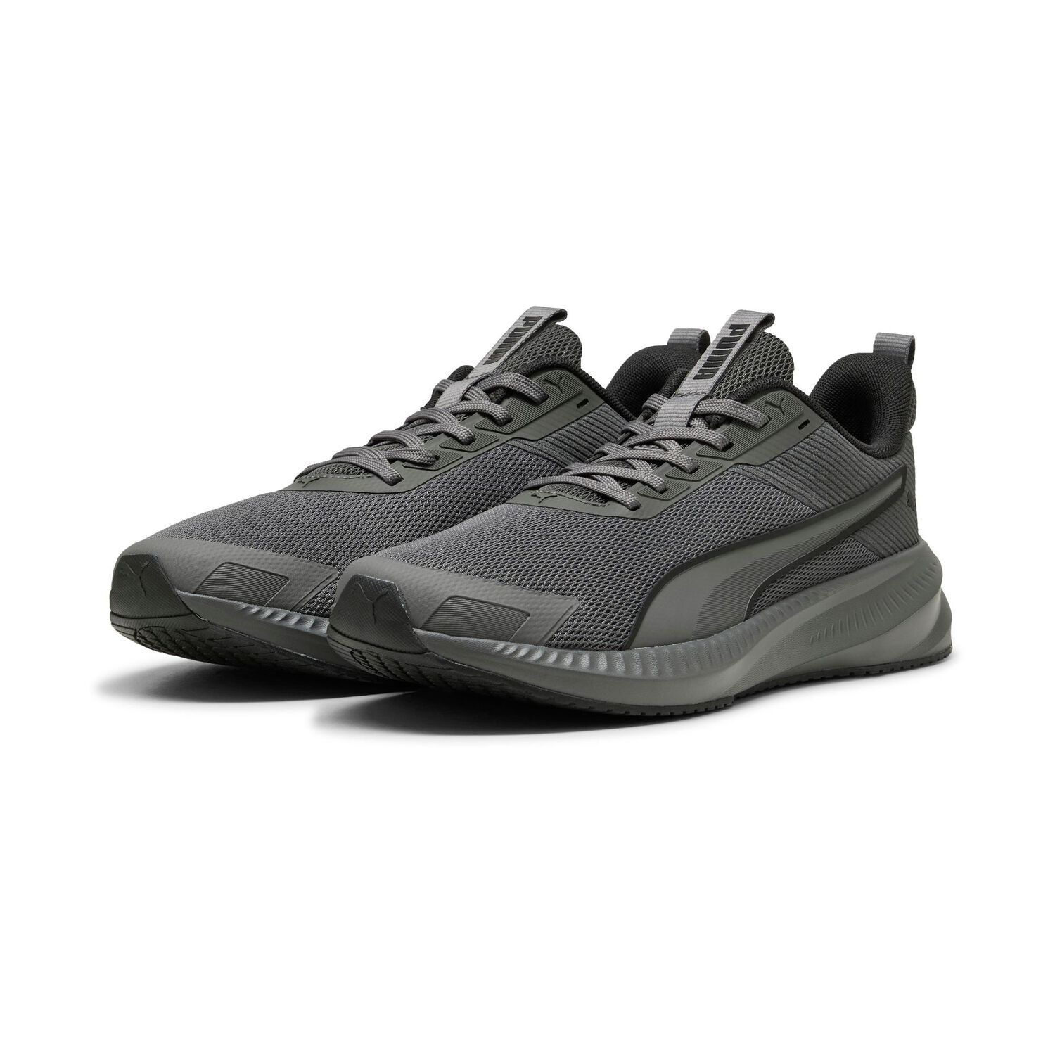 Zapatilla Puma De Running Flyer Lite 4 image number 0.0