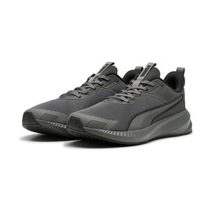 Zapatilla Puma De Running Flyer Lite 4