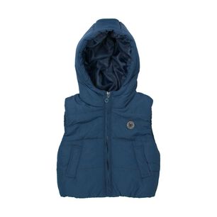 Parka Bebe Ni&ntilde;o Baby