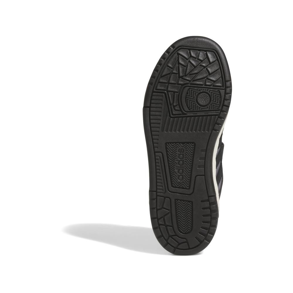 Zapatilla Urbana Niño Adidas Break Start Kids image number 12.0