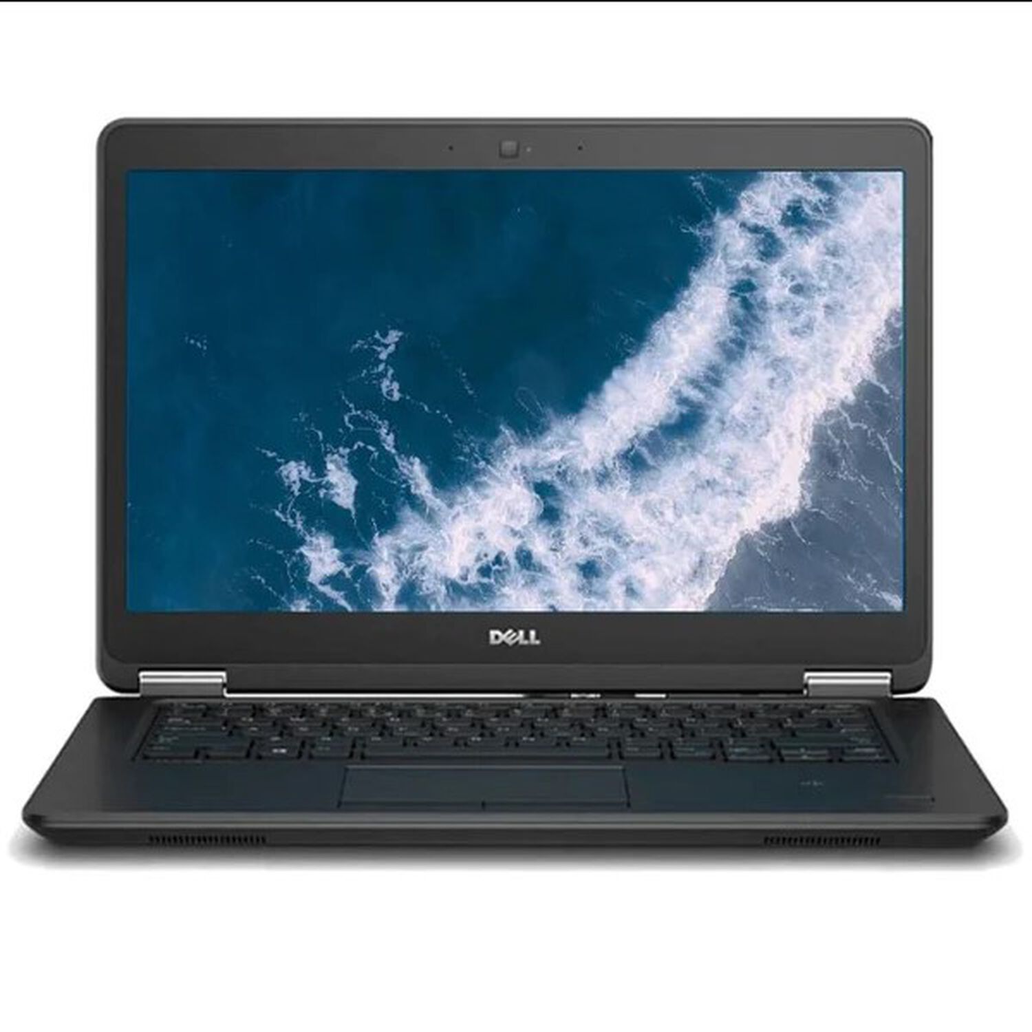 Notebook Dell Latitude E7450 - Core I5 - 8gb - 256gb Reacondicionado image number 0.0
