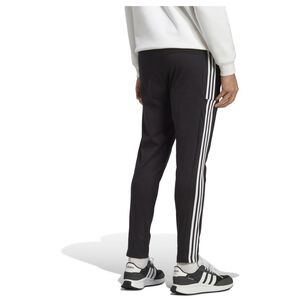 Pantalón De Buzo Hombre Essentials 3 Tiras Adidas