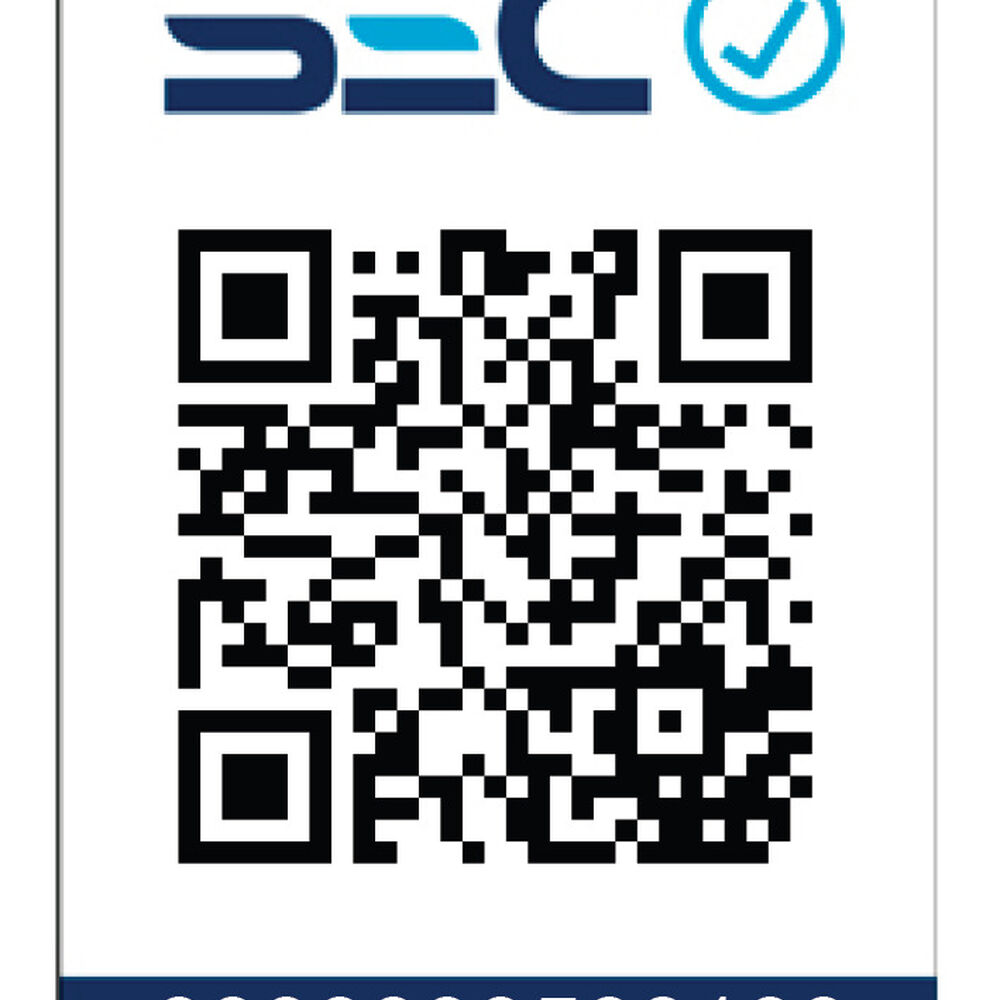 Estufa Radiador Calefactor &Oacute;nix Cer&aacute;mico Wifi Antracita 1000w Primaterm image number 5.0