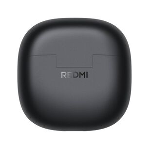 Aud&iacute;fonos Bluetooth Xiaomi Redmi Buds 8 Lite