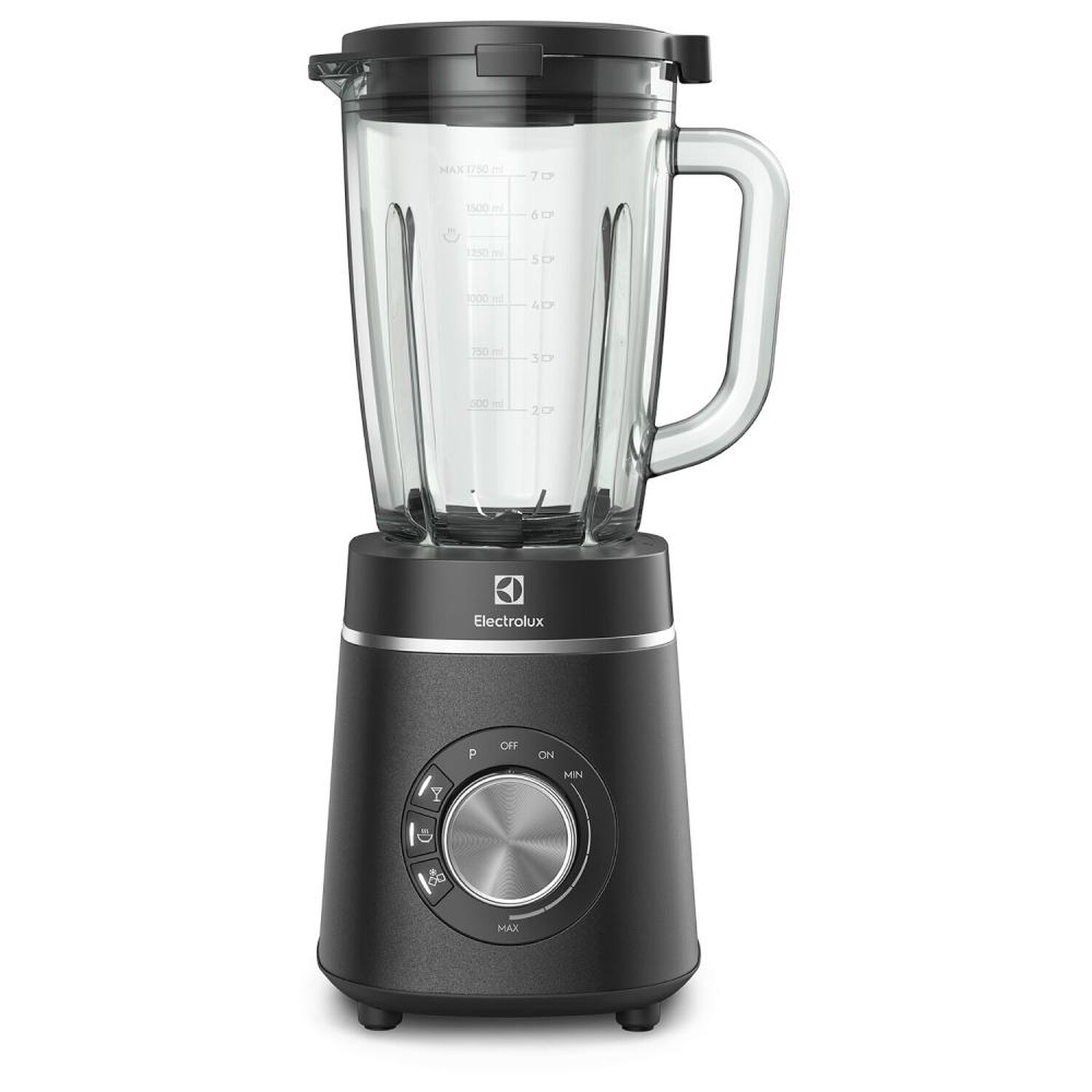 Licuadora Electrolux Blp70 / 1.75 Litros / 1000w image number 0.0