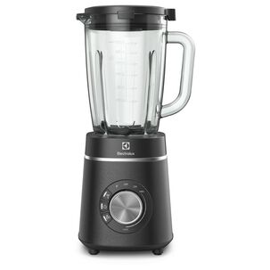 Licuadora Electrolux Blp70 / 1.75 Litros / 1000w