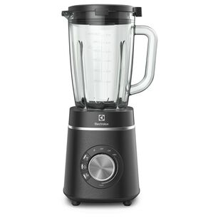 Licuadora Electrolux Blp70 / 1.75 Litros / 1000w