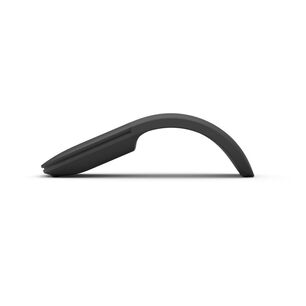 Mouse Microsoft Arc