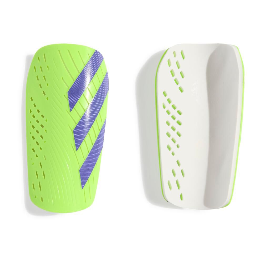 Canilleras Adidas Tiro Club image number 0.0