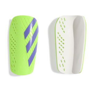 Canilleras Adidas Tiro Club