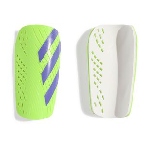 Canilleras Adidas Tiro Club