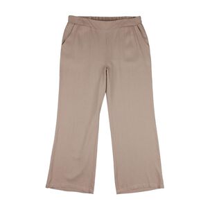 Pantalón Mujer Lesage