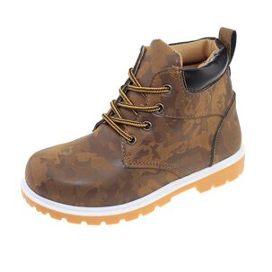 Botín Café Via Franca Art. 35310669br