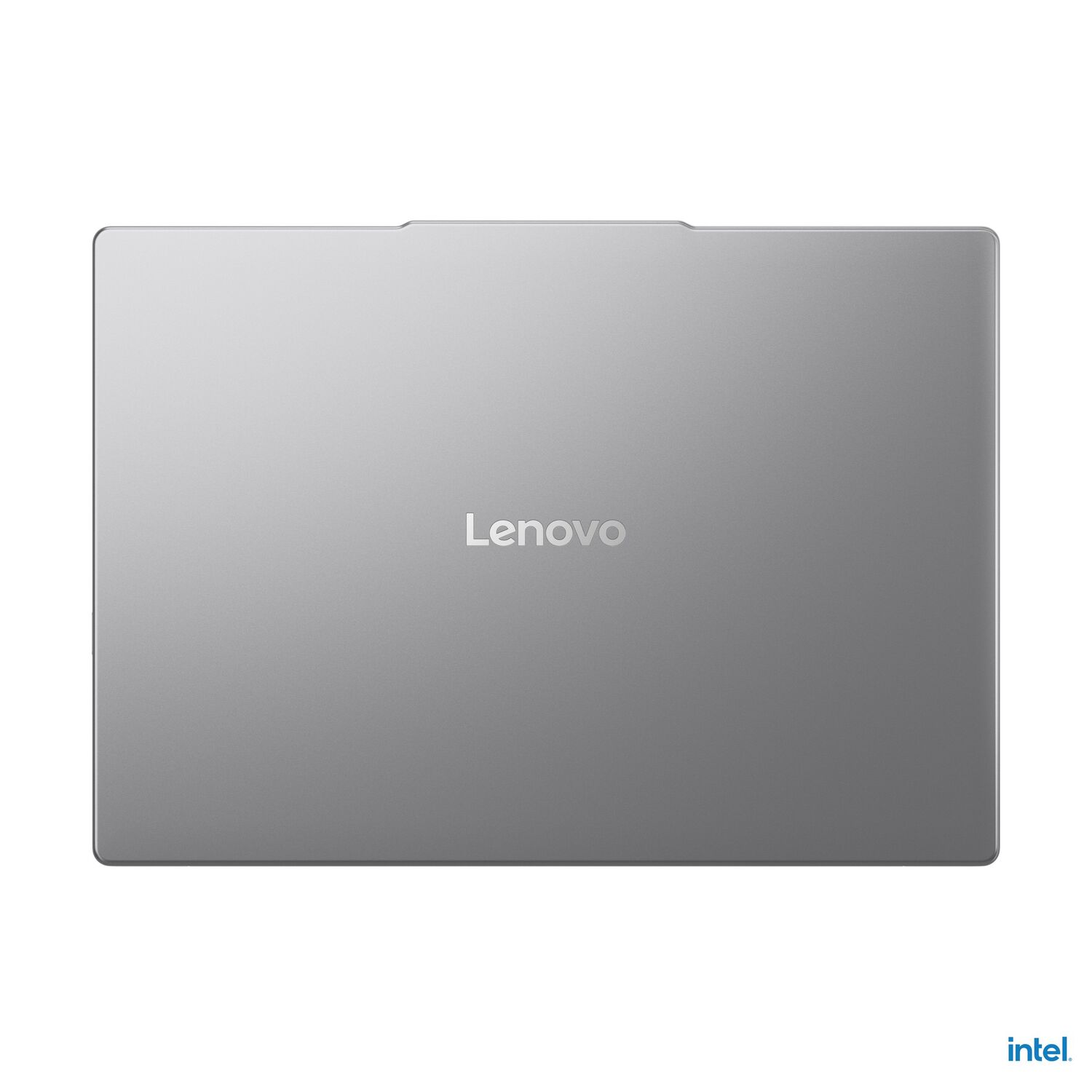 Notebook Lenovo Ideapad Slim 5i 10ma Gen Intel Core I7 16gb Ram 1tb Ssd 14" Wuxga image number 4.0