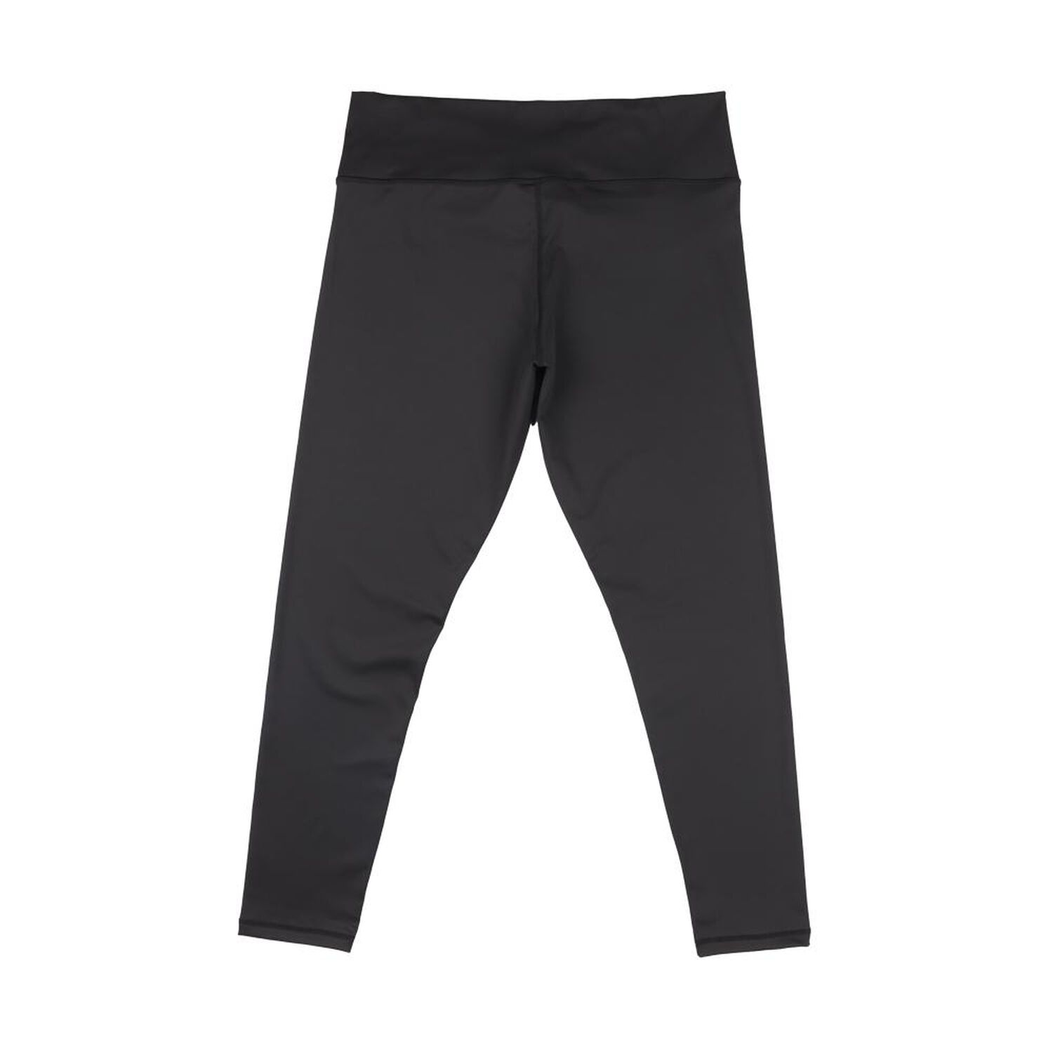 Calza Deportiva Tiro Alto Slim Mujer Wetland image number 1.0