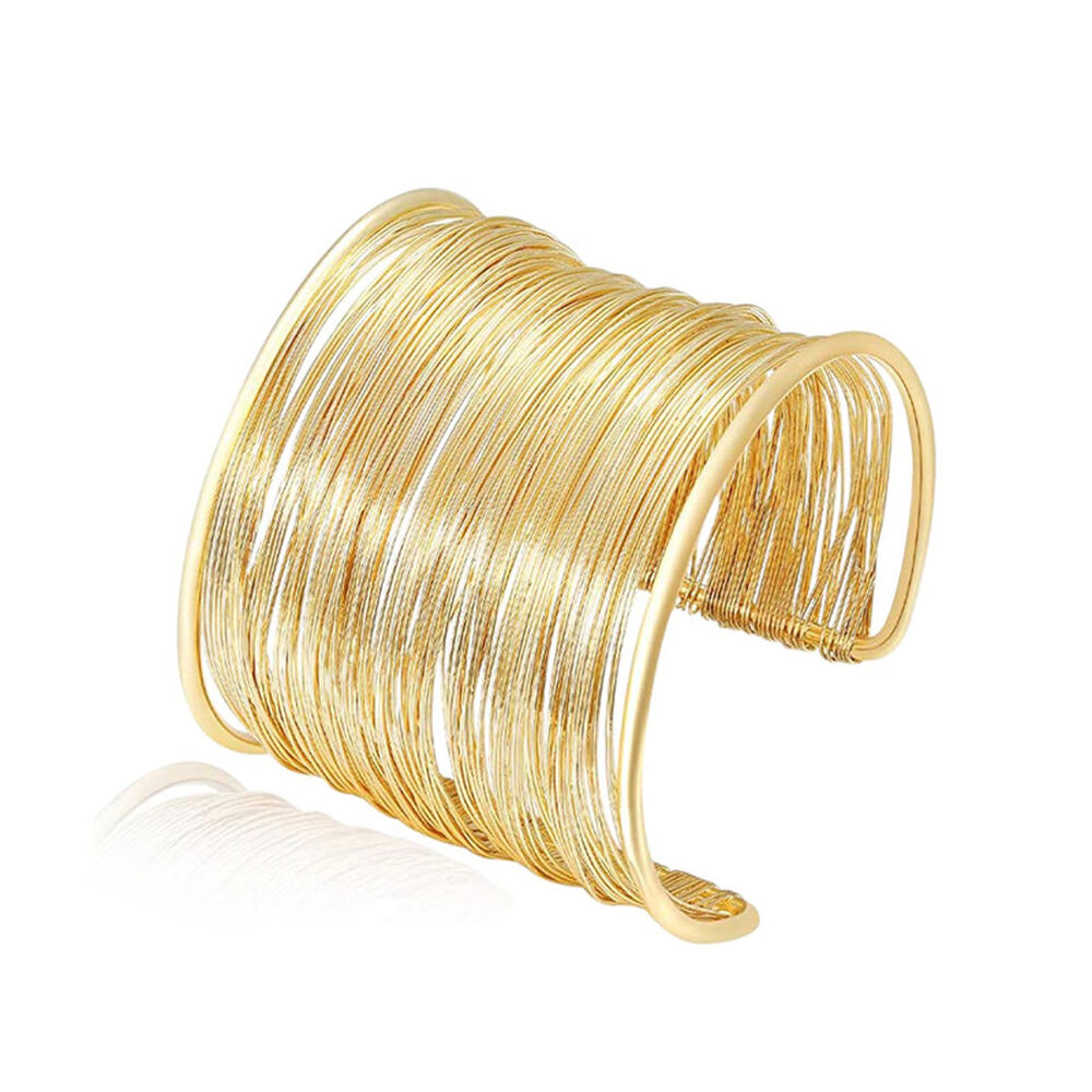 Set Disfraz 8 Piezas Griego Cosplay image number 4.0