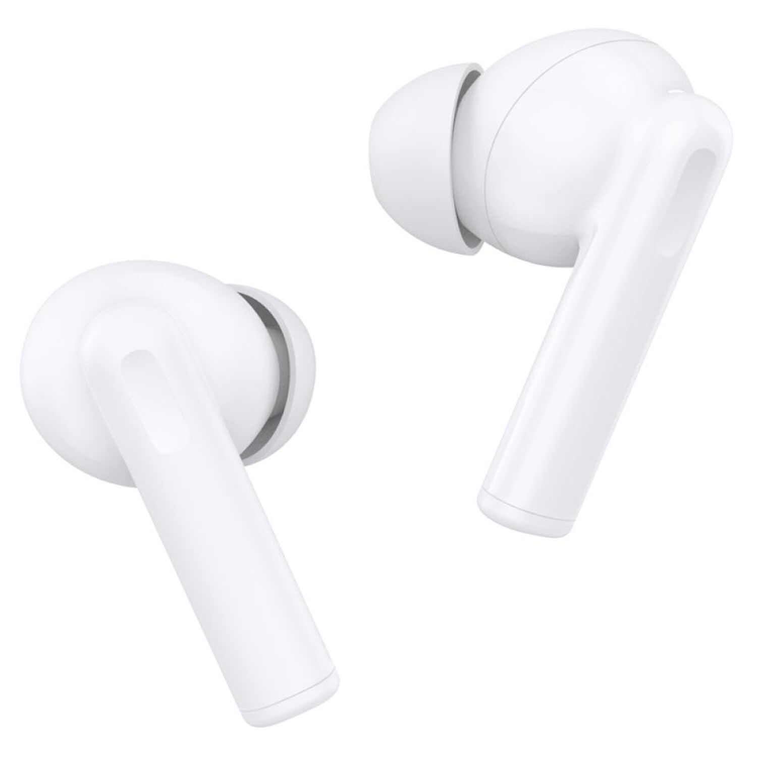 Aud&iacute;fonos Bluetooth Honor Honor Choice X7 Lite image number 3.0